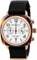 Купити наручний годинник Briston 17140.PRA.T.2.NB  за ціною від 17413 грн.