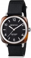 Купити наручний годинник Briston 17536.SA.T.1.NB  за ціною від 10708 грн.