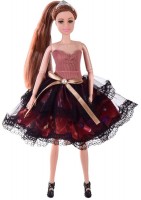 Купить лялька Emily Fashion Classics QJ100: цена от 579 грн.