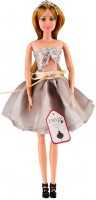 Купить кукла Emily Rising Star QJ095: цена от 948 грн.