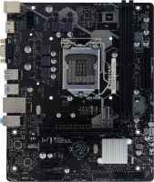 Купить материнська плата Biostar B560MHP 2.0: цена от 1800 грн.