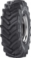 Купить грузовая шина Ascenso TDR 700 (480/70 R30 141D) по цене от 26960 грн.