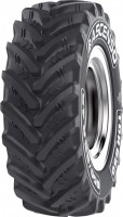 Купити вантажна шина Ascenso TDR 650 (420/65 R20 135D) за ціною від 20680 грн.