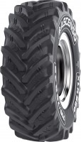 Купити вантажна шина Ascenso XLR 880 (650/75 R38 169D) за ціною від 74937 грн.