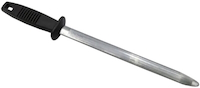 Купить точилка ножей Dynasty 11152A: цена от 270 грн.
