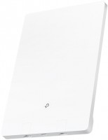 Купить wi-Fi адаптер TP-LINK Archer Air R5: цена от 3634 грн.