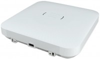 Купить wi-Fi адаптер Extreme Networks AP510i: цена от 48828 грн.