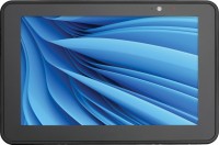 Купити планшет Zebra ET56 8.4 Windows 64GB/4GB за ціною від 138336 грн.