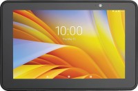 Купити планшет Zebra ET56 10.1 Android 32GB за ціною від 106692 грн.