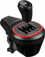 Купити ігровий маніпулятор ThrustMaster TH8S Shifter Add-On  за ціною від 2359 грн.