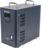 Купити ДБЖ Powermat PM-UPS-3000MP  за ціною від 15999 грн.