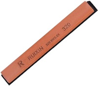 Купити точило для ножів Ruixin Pro 320  за ціною від 65 грн.
