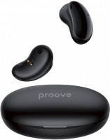 Купить навушники Proove Beans Mini: цена от 799 грн.