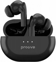 Купить навушники Proove Woop: цена от 759 грн.