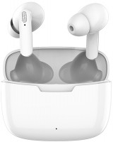 Купить навушники Globex Smart Sound Thin: цена от 619 грн.