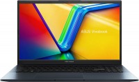 Купити ноутбук Asus Vivobook Pro 15 M6500XV за ціною від 49999 грн.