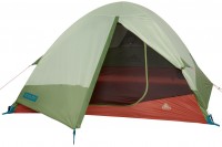 Купить палатка Kelty Discovery Trail 3  по цене от 7980 грн.