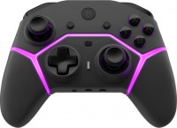 Купити ігровий маніпулятор Gioteck SC3 Pro Switch  за ціною від 3478 грн.