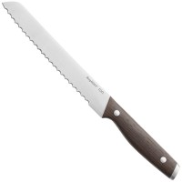 Купить кухонный нож BergHOFF Ron 3900102: цена от 649 грн.
