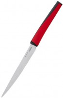 Купить кухонный нож Bravo Chef BC-11000-2  по цене от 105 грн.