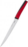 Купить кухонный нож Bravo Chef BC-11000-3: цена от 144 грн.
