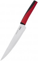 Купить кухонный нож Bravo Chef BC-11000-4: цена от 119 грн.