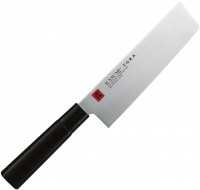 Купить кухонный нож Kasumi Tora 36847: цена от 1960 грн.