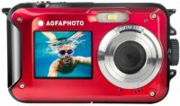 Купить фотоаппарат Agfa WP8000  по цене от 6436 грн.