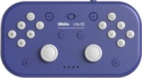 Купити ігровий маніпулятор 8BitDo Lite SE  за ціною від 3514 грн.