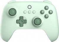 Купити ігровий маніпулятор 8BitDo Ultimate C 2.4G Wireless Controller  за ціною від 2667 грн.