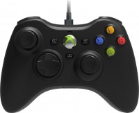 Купити ігровий маніпулятор Hyperkin Xenon Wired Controller за ціною від 2919 грн.