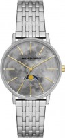 Купить наручные часы Armani AX5585: цена от 9027 грн.
