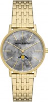 Купить наручные часы Armani AX5586  по цене от 6380 грн.