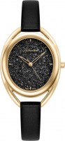 Купити наручний годинник Adriatica 3717.1214Q  за ціною від 10003 грн.