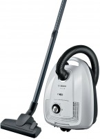 Купить пилосос Bosch BGL 38WH3H: цена от 5787 грн.