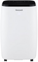 Купить кондиціонер Honeywell HT09CESVWK: цена от 30191 грн.