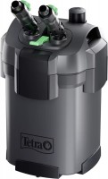 Купить фільтр для акваріума Tetra EX 700 Plus: цена от 4636 грн.
