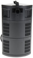 Купить фильтр для аквариумов JBL Cristal Profi i80: цена от 2077 грн.