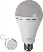 Купити лампочка Works A60 12W 4500K E27  за ціною від 159 грн.