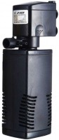 Купити фільтр для акваріума SunSun JP-022F  за ціною від 312 грн.