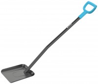 Купить лопата Cellfast IDEAL (40-210): цена от 919 грн.