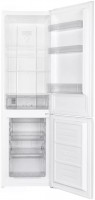 Купить холодильник Grunhelm BRH-N181M55-W  по цене от 13824 грн.