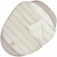 Купить спальный мешок Naturehike CNH22SD003: цена от 2729 грн.