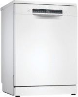 Купити посудомийна машина Bosch SMS 4HMW65K  за ціною від 21456 грн.