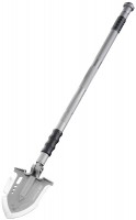 Купить лопата 2E Mahura (2E-TSMTSF3-STGR): цена от 6499 грн.