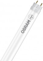 Купить лампочка Osram ST8B 18W 4000K G13  по цене от 126 грн.