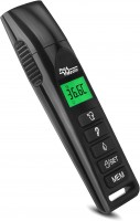 Купити медичний термометр ProMedix PR-638 за ціною від 1760 грн.