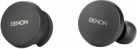 Купить навушники Denon PerL: цена от 9828 грн.