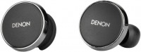 Купити навушники Denon PerL Pro  за ціною від 9870 грн.