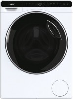 Купить стиральная машина Haier HW 50-BP12307  по цене от 15147 грн.